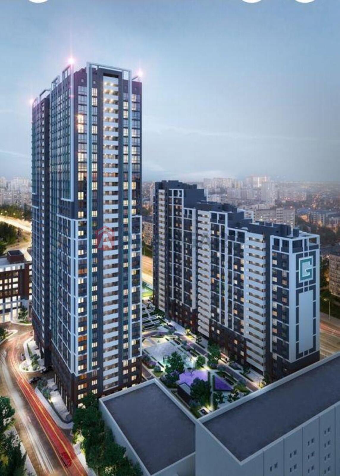 1 ��. ��������, 31/-/15 ��. �., 10/18 ������ ���� 4