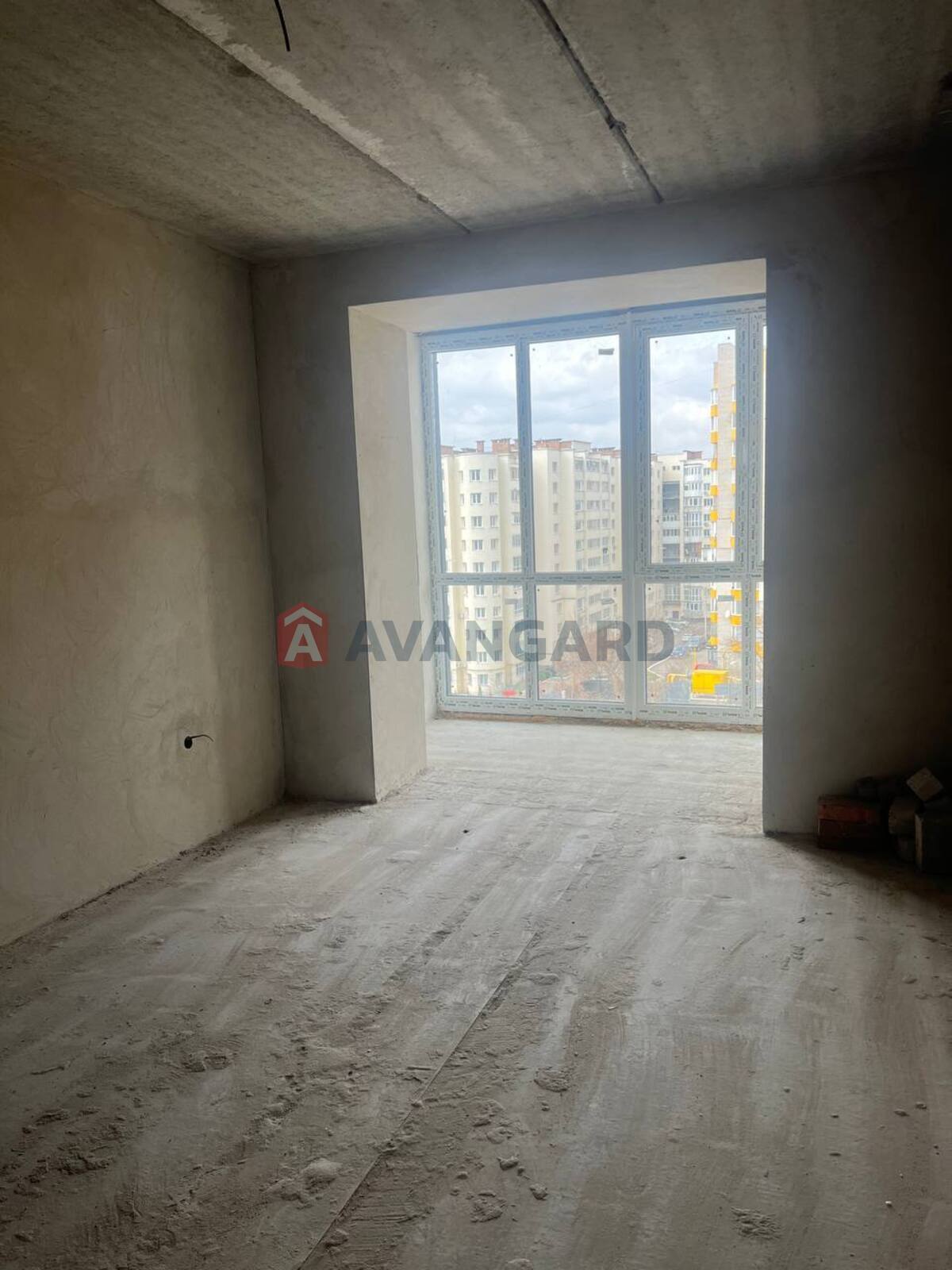 2 ��. ��������, 75/36.5/18.9 ��. �., 6/10 ������ ���� 4