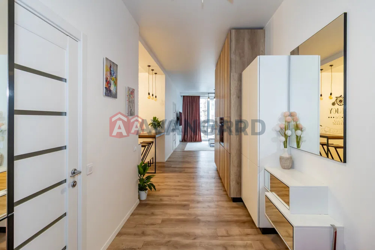 2 ����. ��������, 62/-/15 ��. �., 18/32 ���� ���� 5