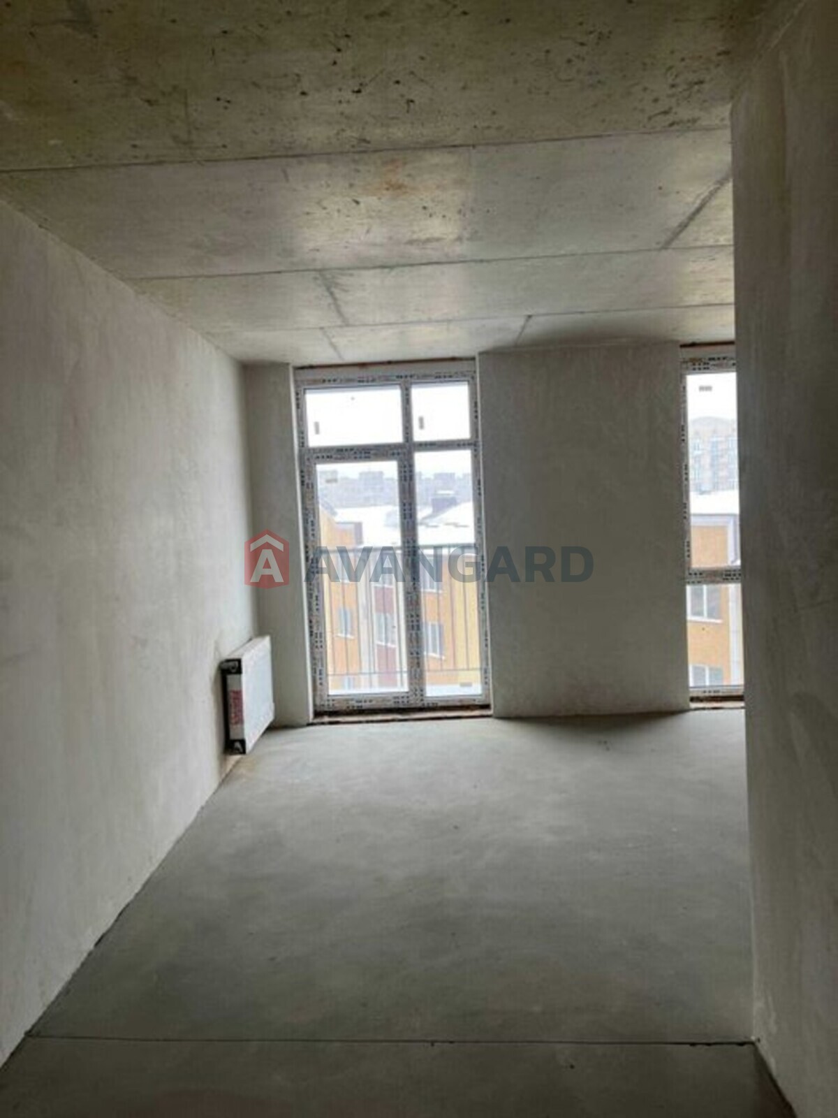 1 ��. ��������, 30/-/20 ��. �., 7/12 ������ ���� 4