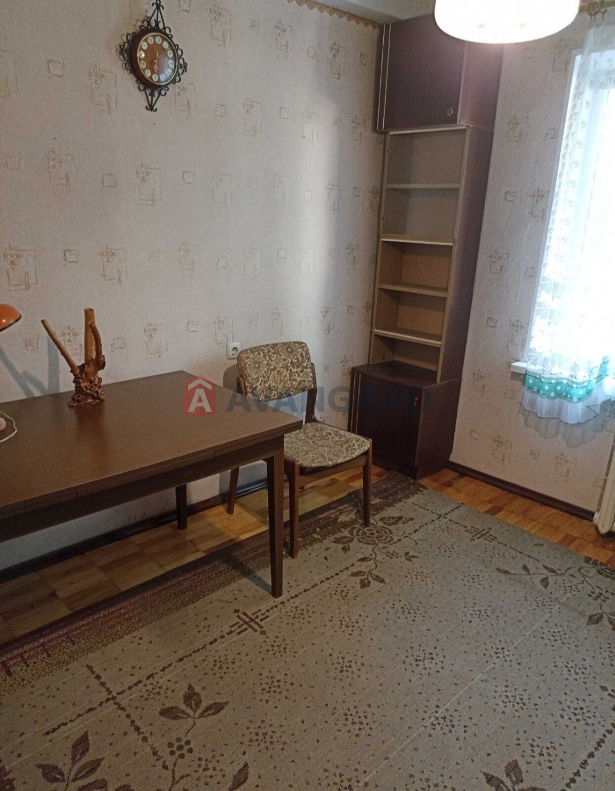 3 . , 68.6/45.5/7.3 . ., 3/9   11