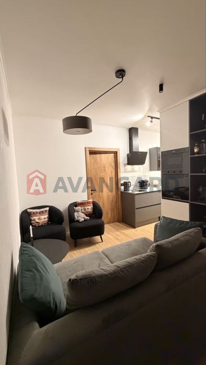 2 ��. ��������, 70/-/15 ��. �., 2/16 ������ ���� 1