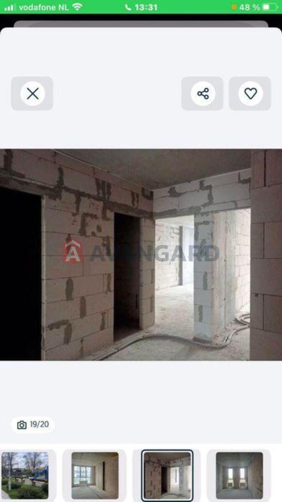 2 ��. ��������, 95/-/23 ��. �., 6/10 ������ ���� 5