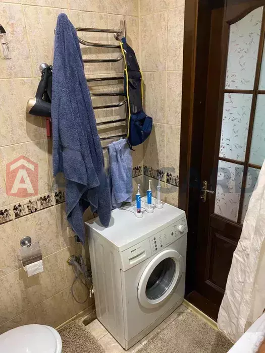 2 . , 48/-/8 . ., 5/5   4