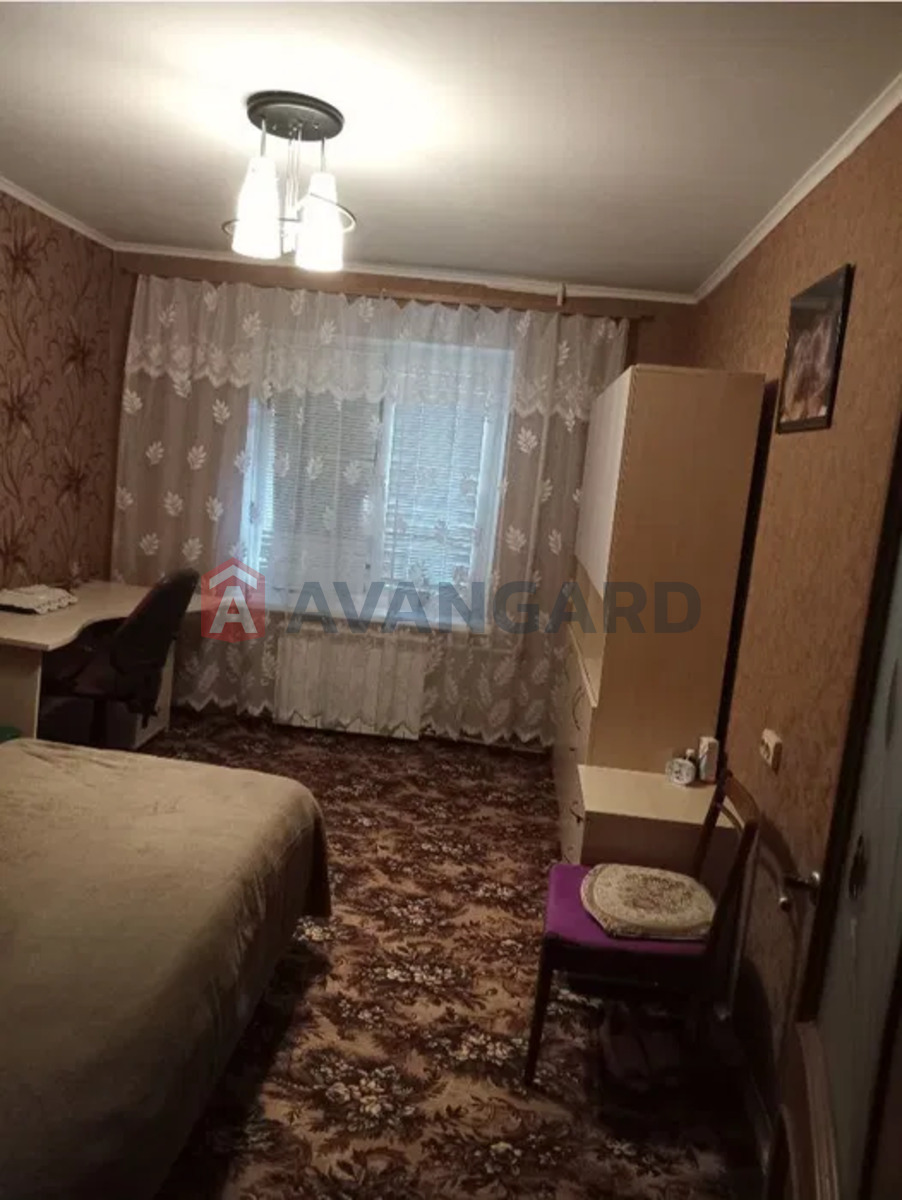 2 кім. квартира, 53/-/10 кв. м., 1/9 поверх фото 17 2 кім. квартира, 53/-/10 кв. м., 1/9 поверх фото 17