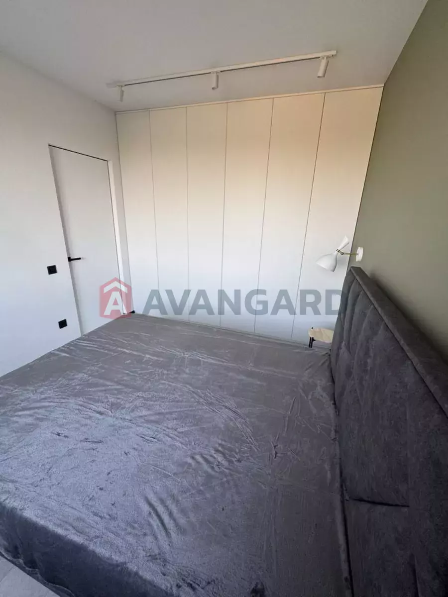 2 ��. ��������, 45/-/15 ��. �., 6/10 ������ ���� 7