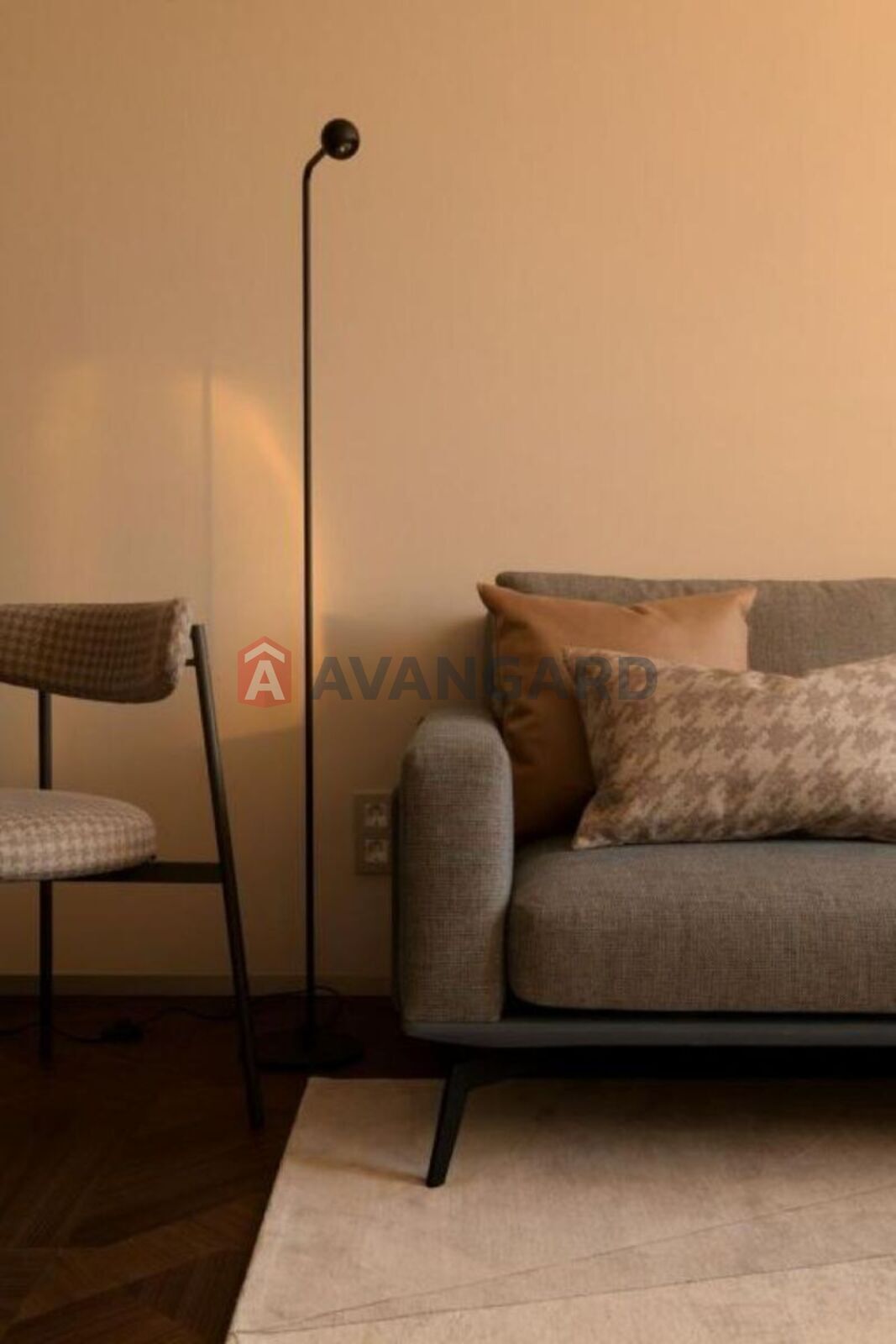 2 ��. ��������, 68/30/20 ��. �., 12/26 ������ ���� 9