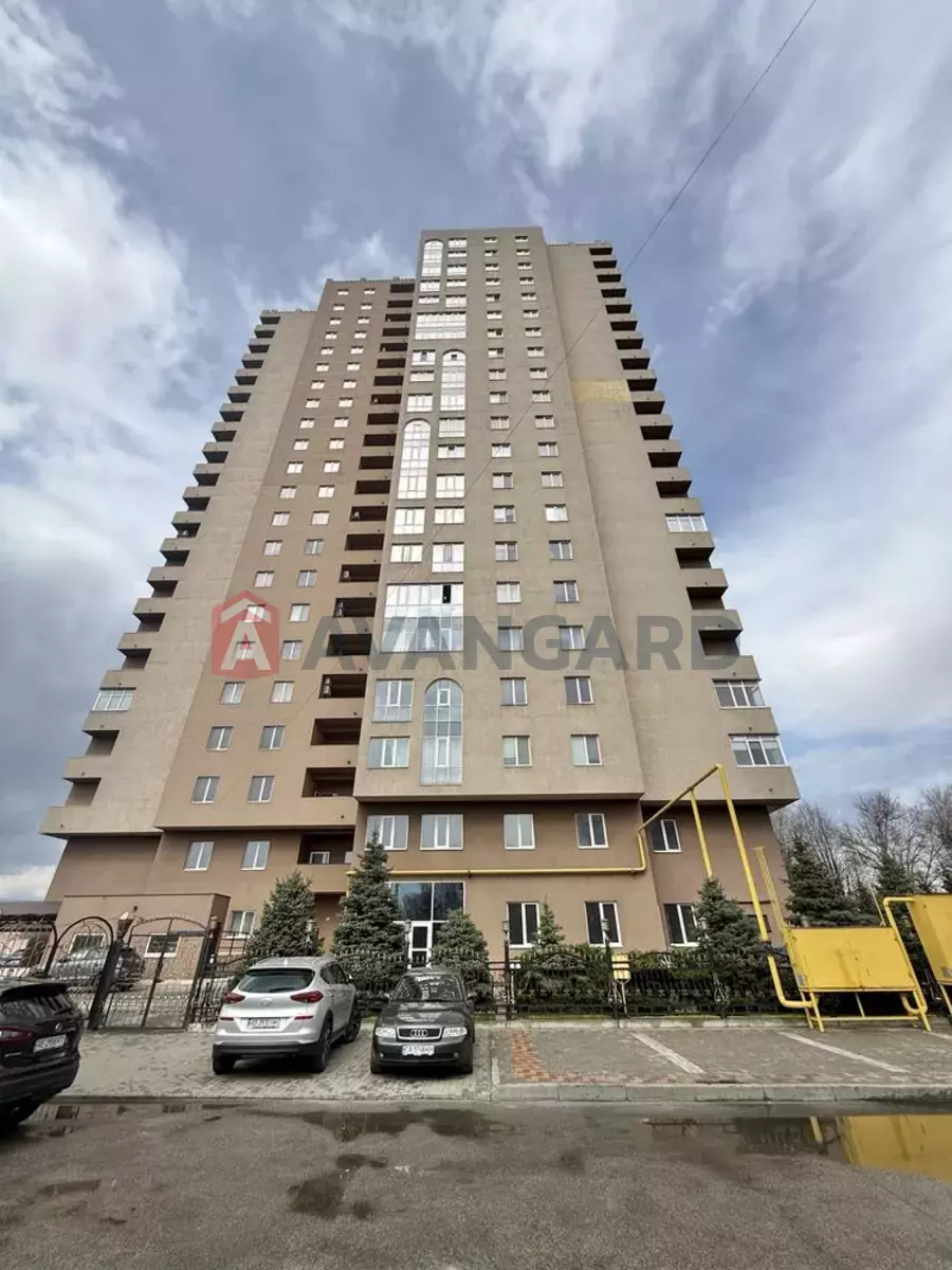 3 ��. ��������, 78/-/25 ��. �., 14/21 ������ ���� 10