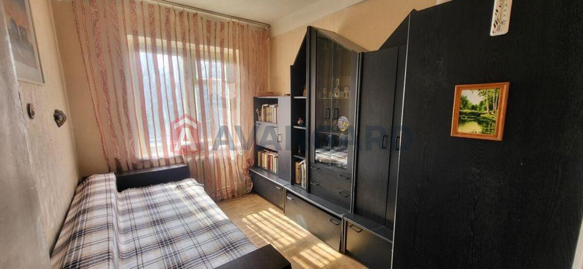 2 ��. ��������, 40/-/40 ��. �., 3/5 ������ ���� 1