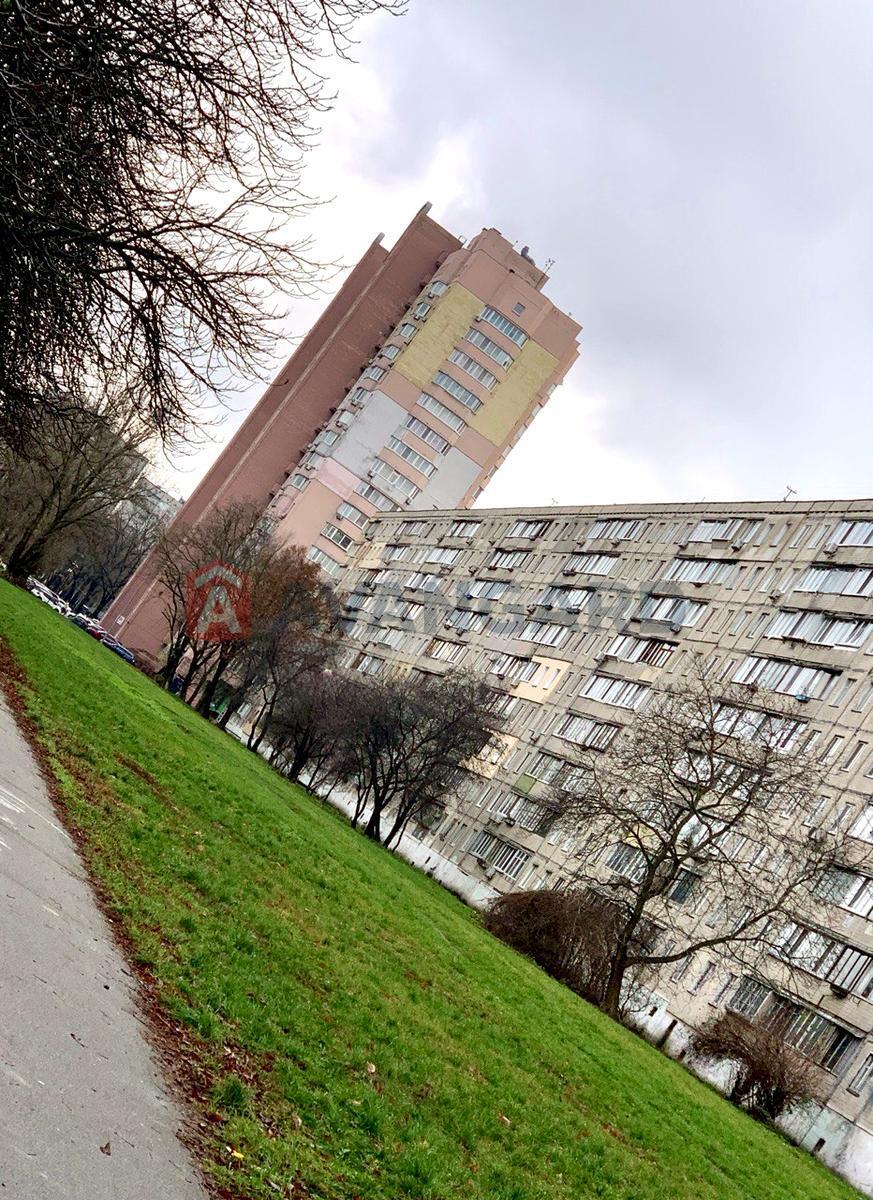 2 . , 46 / 27 / 6  . ., 9/9   19