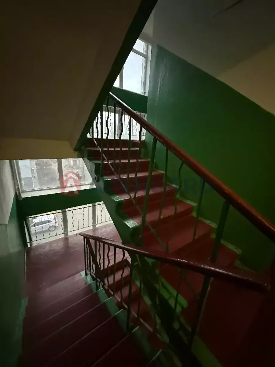 3 ��. ��������, 73/-/- ��. �., 4/9 ������ ���� 2