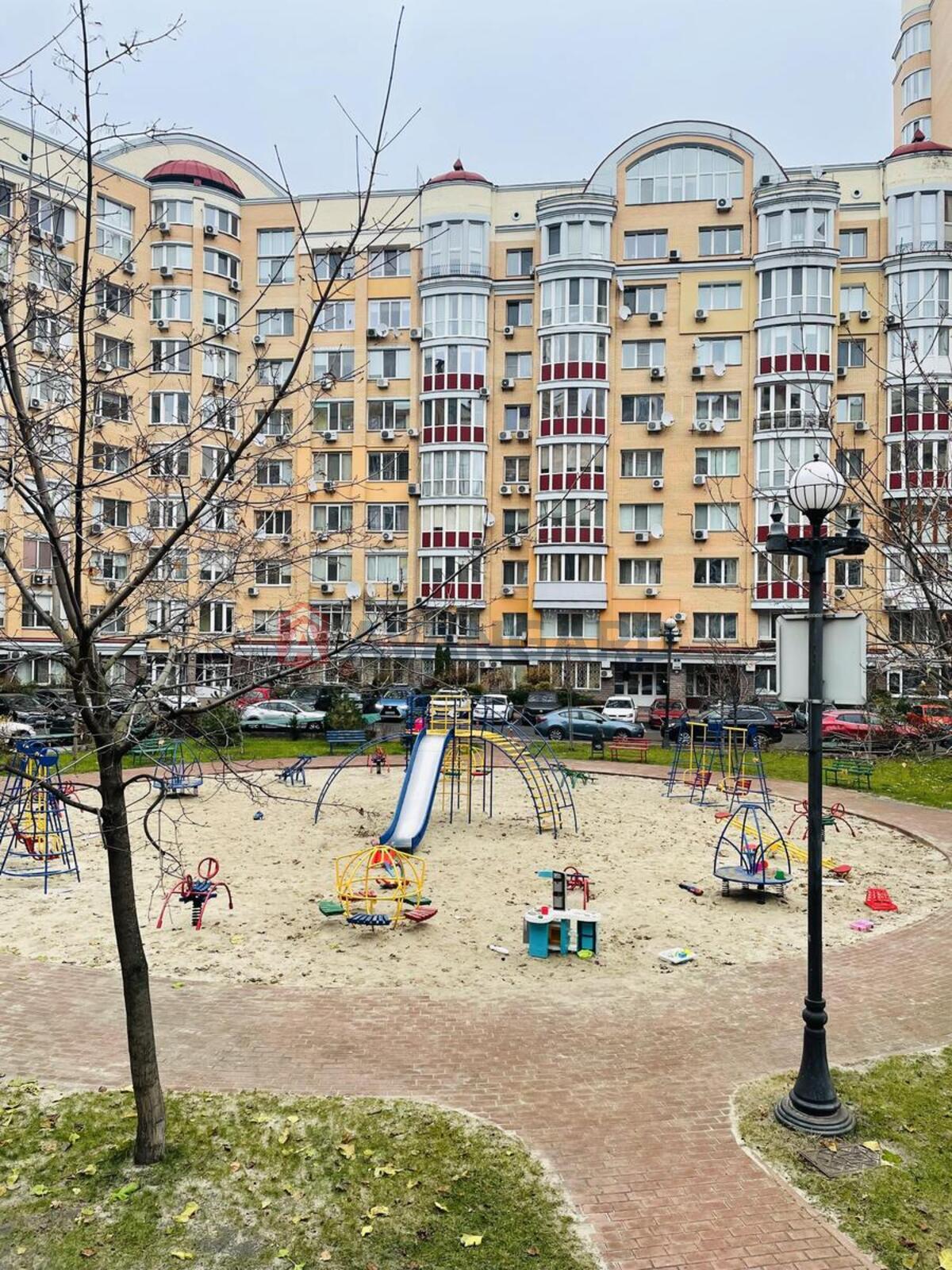 2 ��. ��������, 86/-/21 ��. �., 4/13 ������ ���� 10