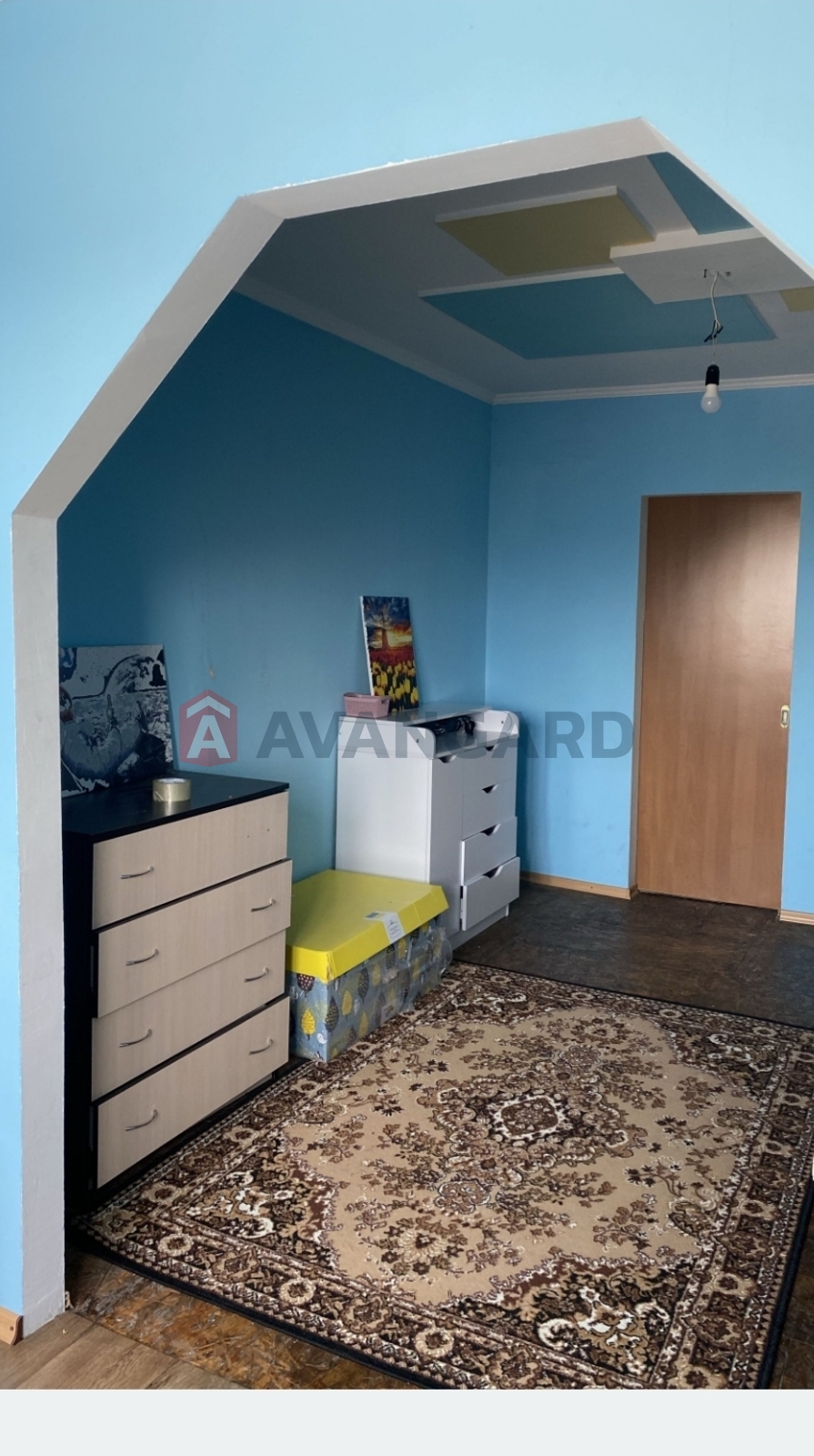 2 ��. ��������, 45/-/10,6 ��. �., 7/9 ������ ���� 3