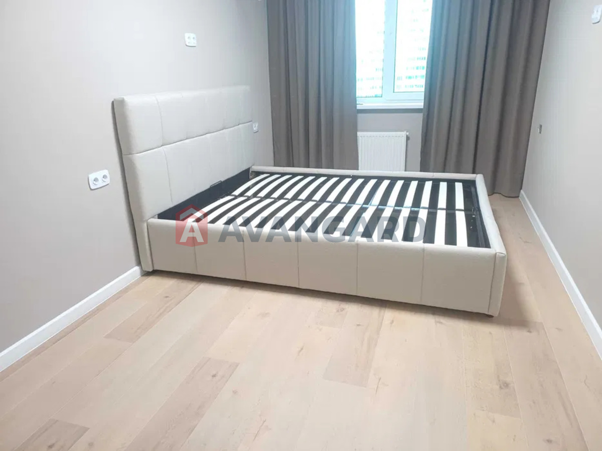 2 ��. ��������, 41/-/15 ��. �., 14/25 ������ ���� 14