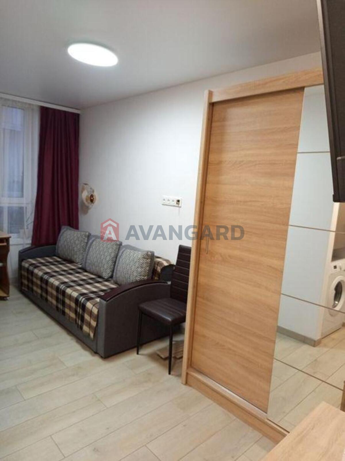 1 ��. ��������, 20/-/10 ��. �., 1/6 ������ ���� 5