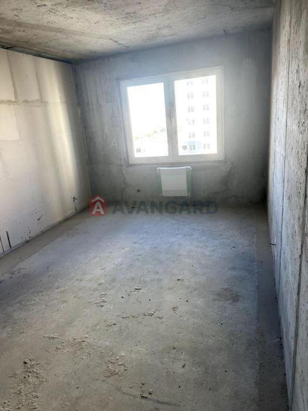 1 . , 37/-/9 . ., 13/25   6