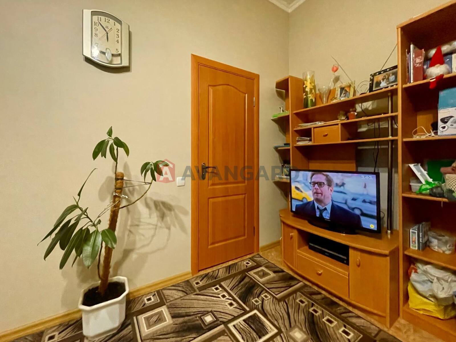 3 ��. ��������, 56/-/7 ��. �., 3/3 ������ ���� 6