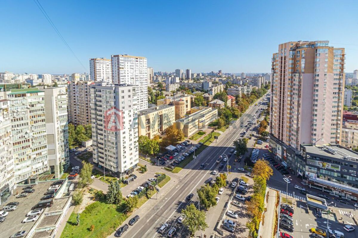 3 ��. ��������, 87/-/16 ��. �., 21/25 ������ ���� 20