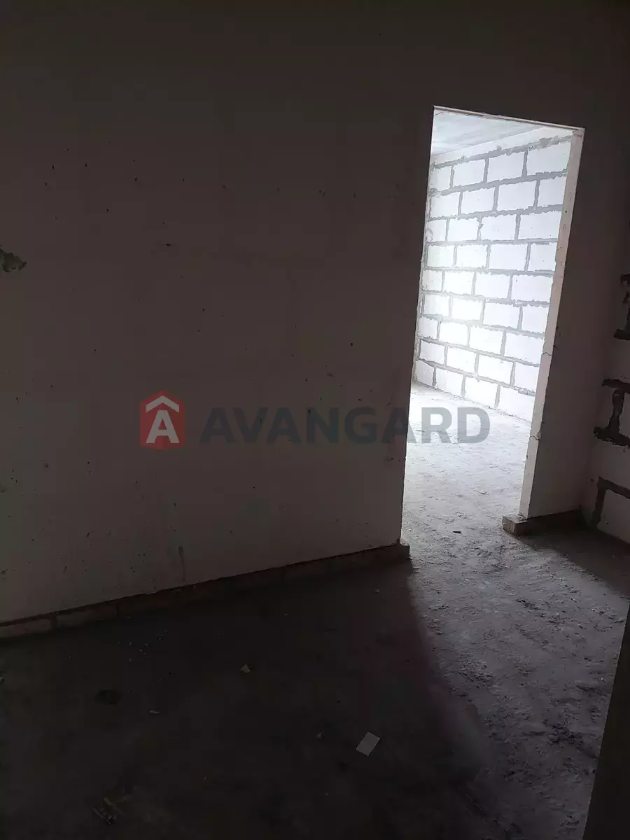 2 ��. ��������, 67/-/16 ��. �., 2/10 ������ ���� 6