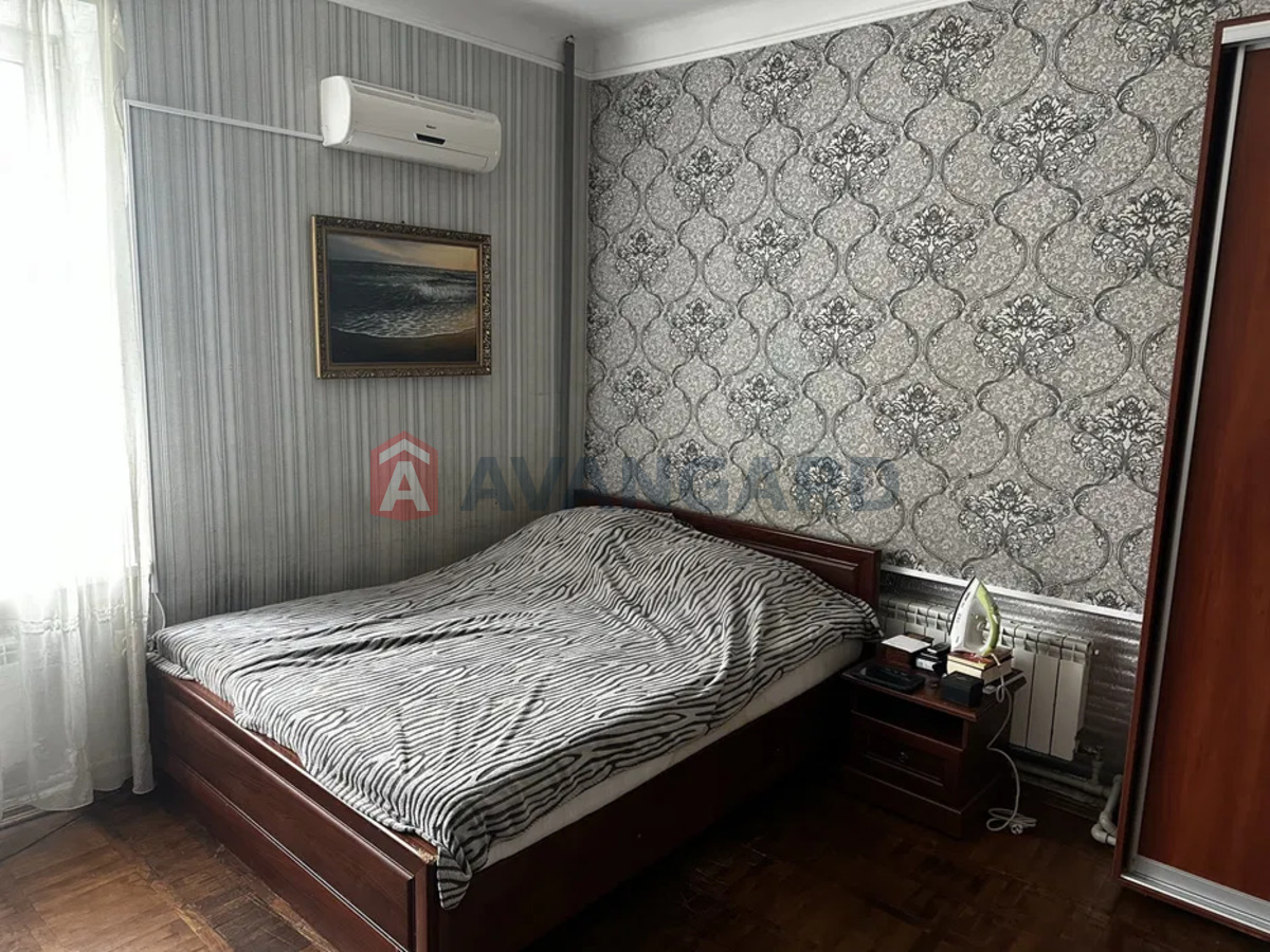 1 . , 48/-/6 . ., 2/2   2