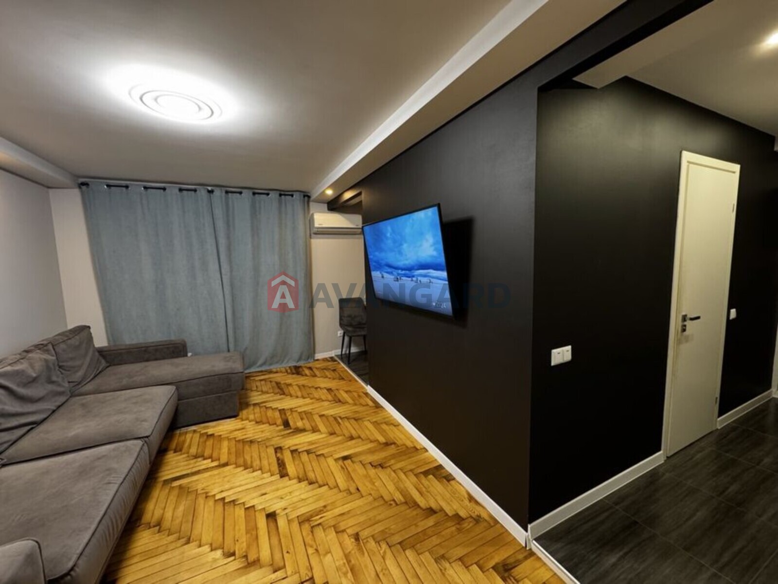 2 ��. ��������, 42/-/10 ��. �., 2/5 ������ ���� 1