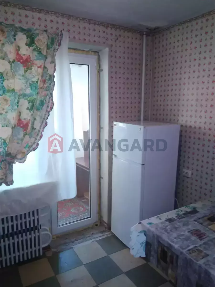 1 . , 35/16/8 . ., 5/16   8