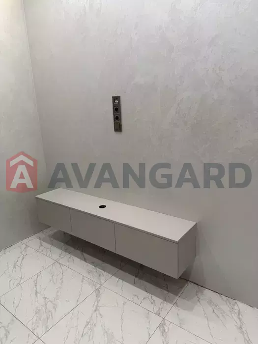 1 . , 40/-/15 . ., 2/4   7