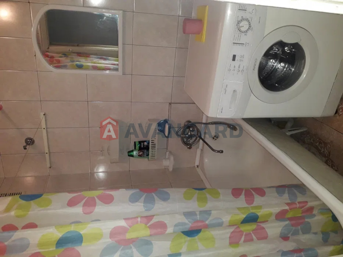 2 ��. ��������, 38/-/7 ��. �., 3/12 ������ ���� 5