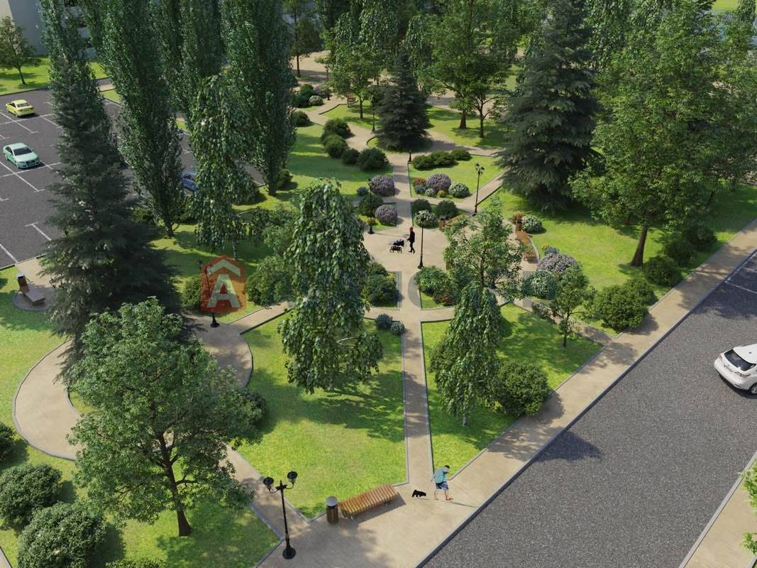 1 ��. ��������, 32.55/-/- ��. �., 5/24 ������ ���� 1