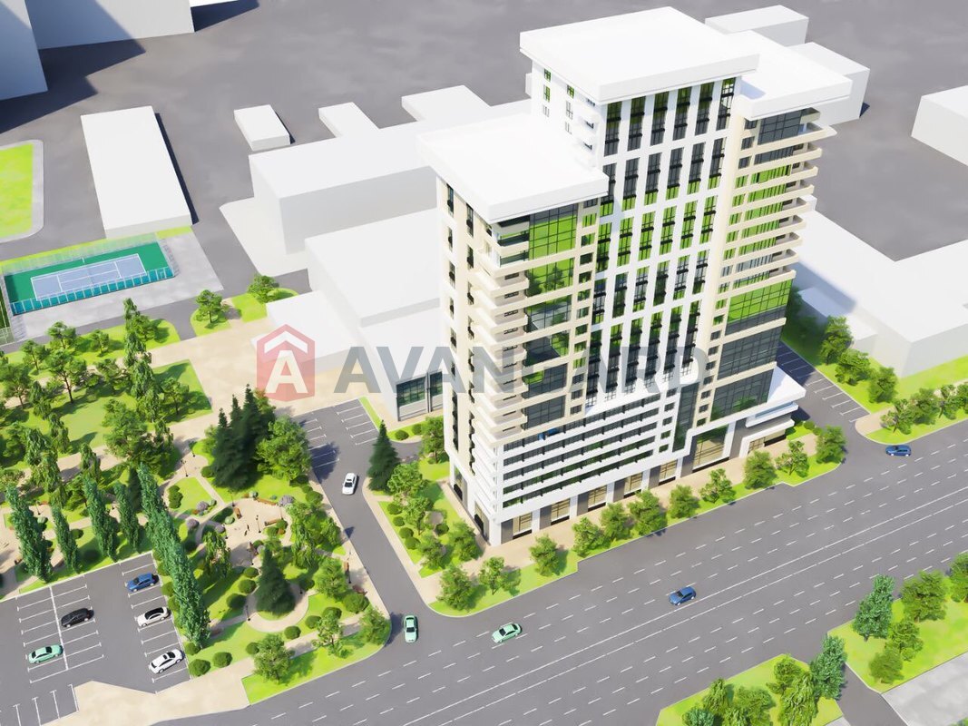 1 ��. ��������, 32.55/-/- ��. �., 5/24 ������ ���� 3