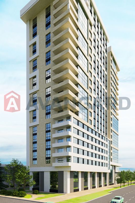 1 ��. ��������, 32.55/-/- ��. �., 5/24 ������ ���� 2