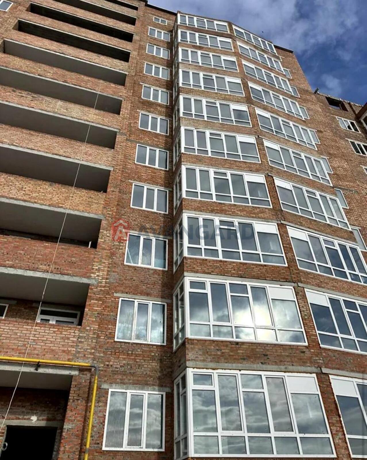 1 ��. ��������, 53/18/23 ��. �., 2/10 ������ ���� 1