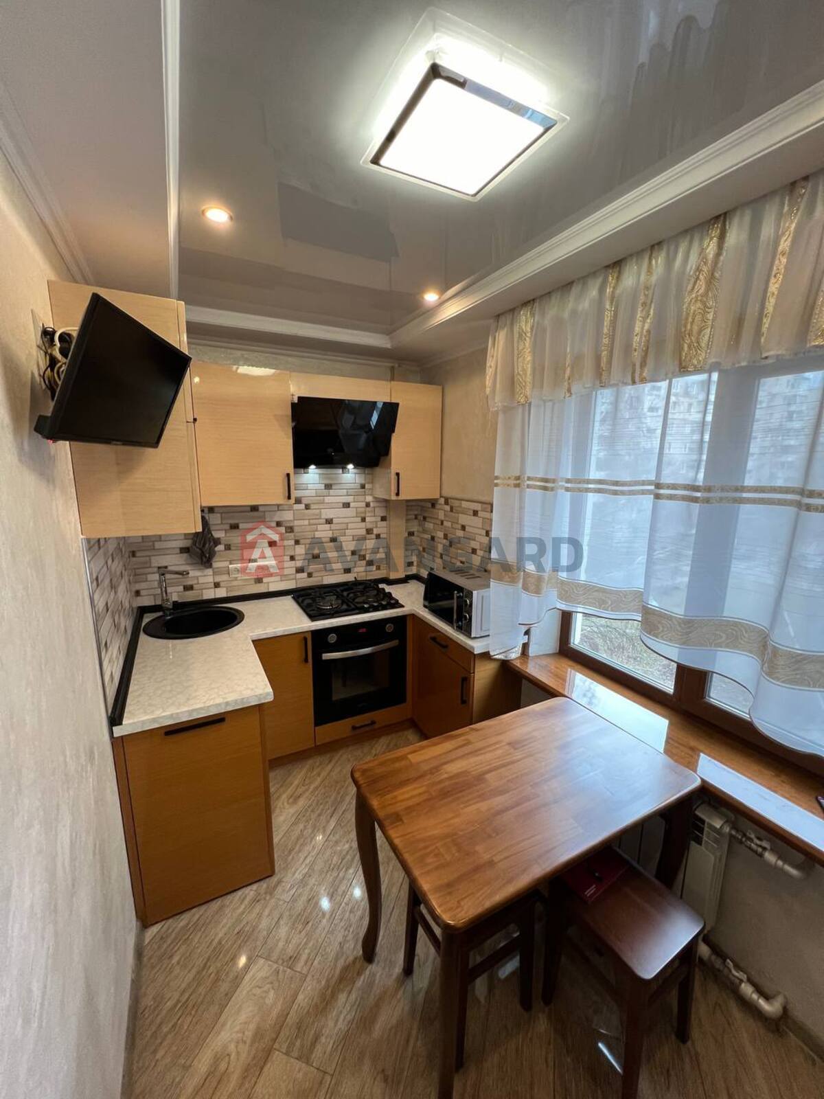 3 комн. квартира, 69/-/8 кв. м., 7/9 этаж фото 5 3 комн. квартира, 69/-/8 кв. м., 7/9 этаж фото 5