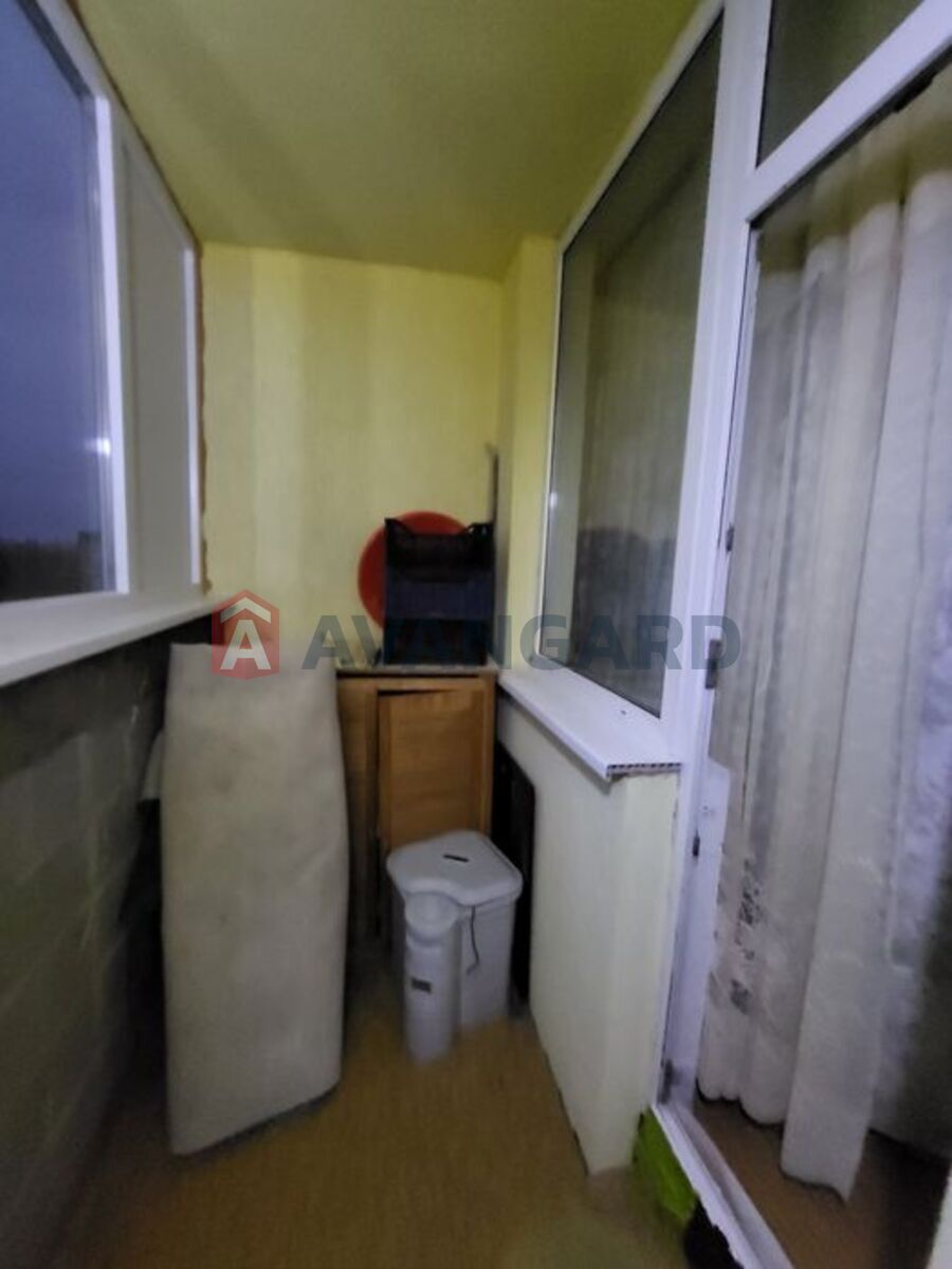 2 ����. ��������, 49/-/7 ��. �., 11/25 ���� ���� 16