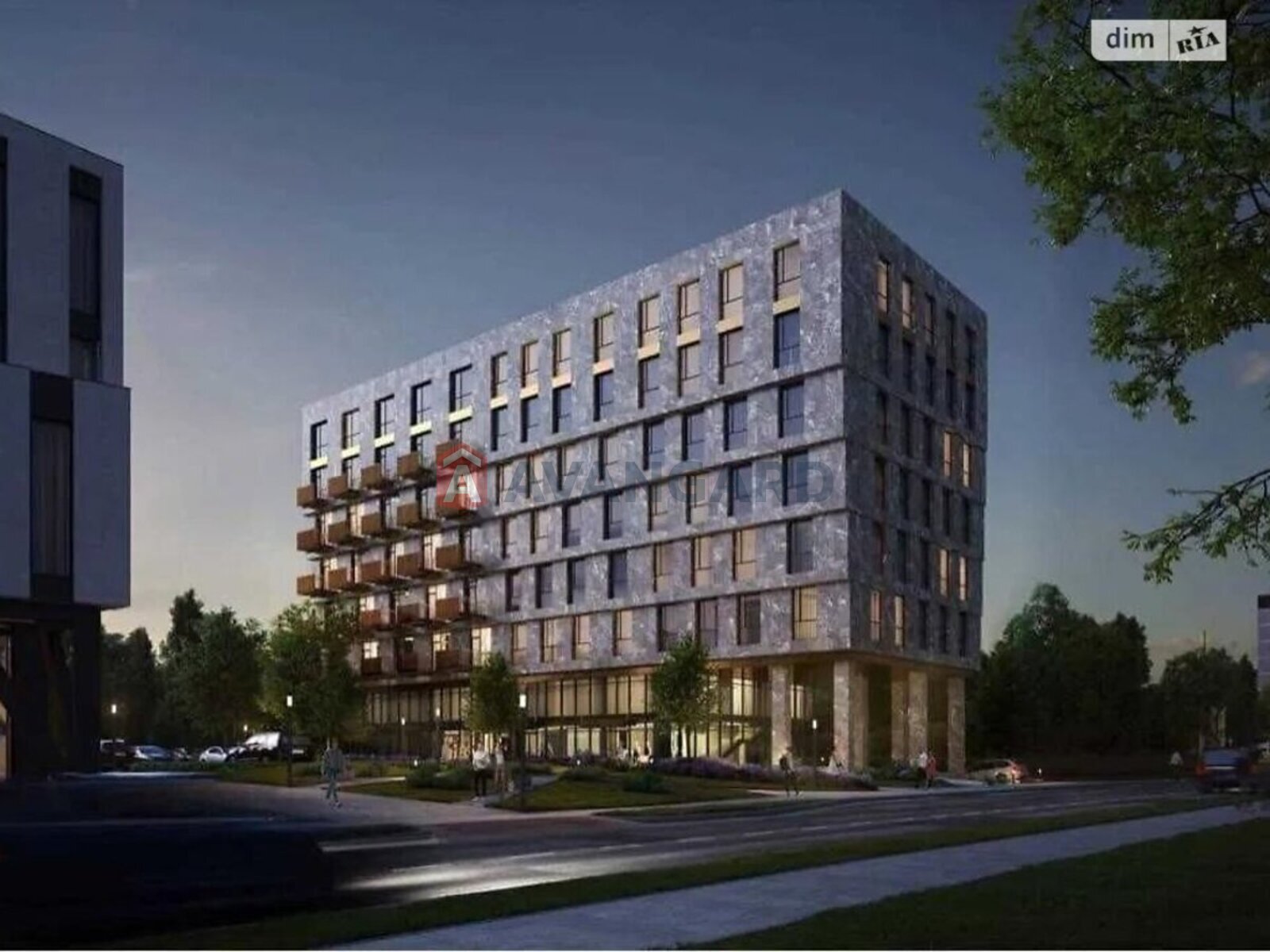 1 ��. ��������, 28/15/13 ��. �., 3/7 ������ ���� 8