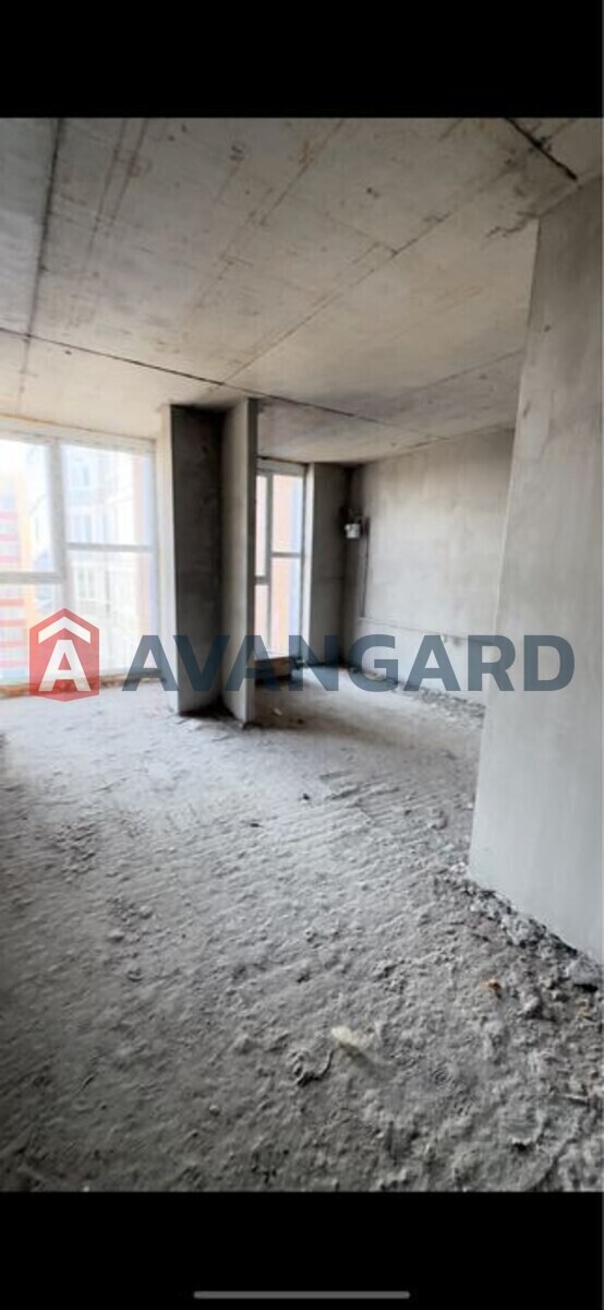 1 ����. ��������, 59/-/12 ��. �., 4/8 ���� ���� 15