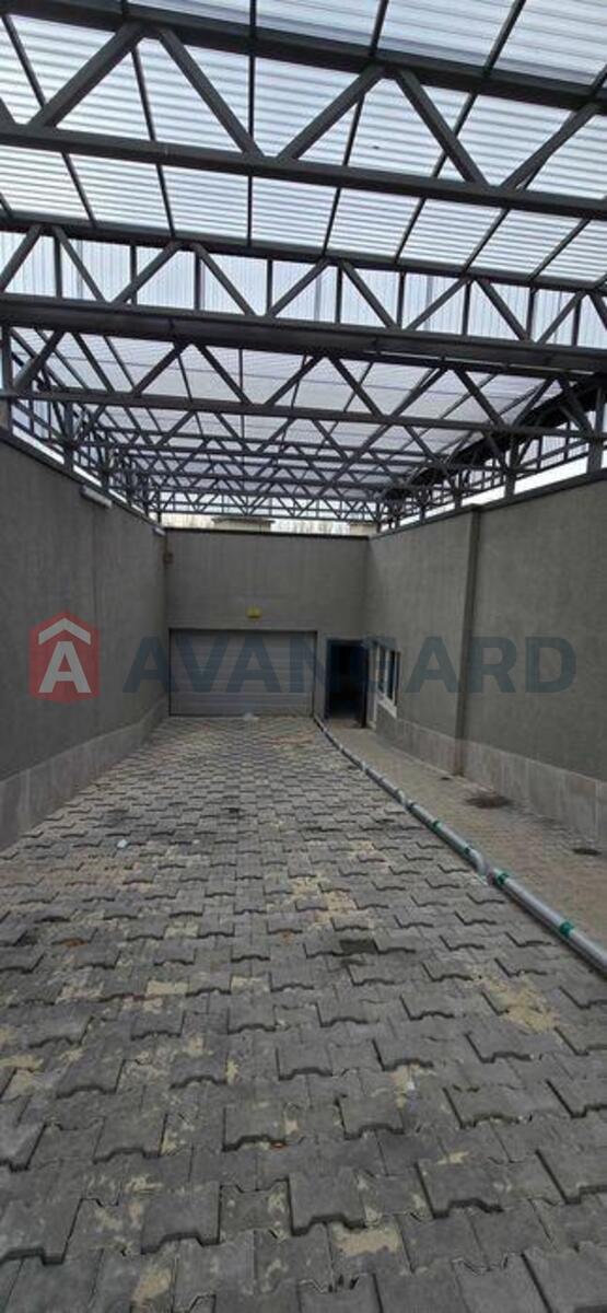 3 ��. ��������, 84/-/15 ��. �., 23/25 ������ ���� 4