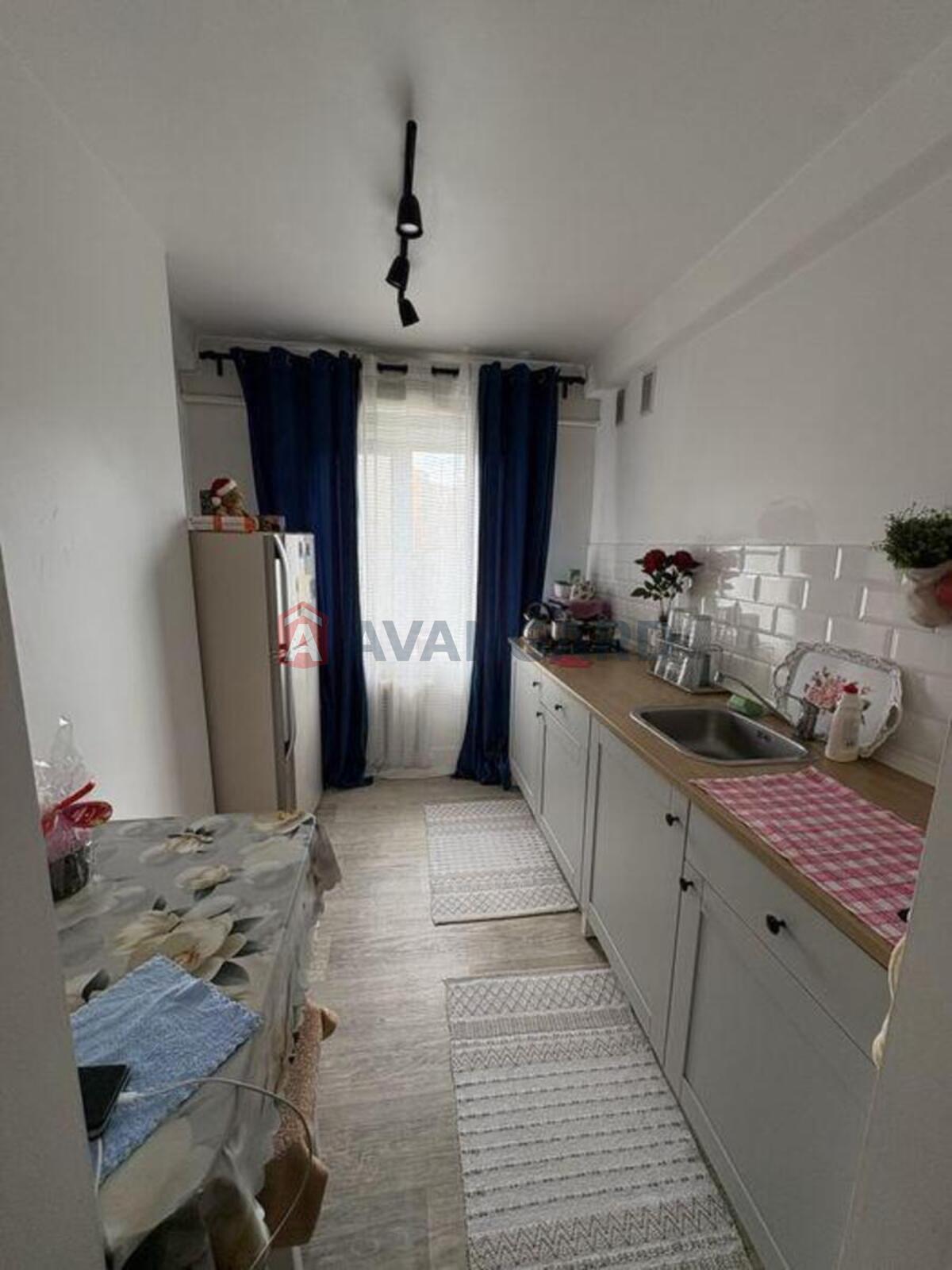 2 ����. ��������, 41/-/6 ��. �., 5/5 ���� ���� 7