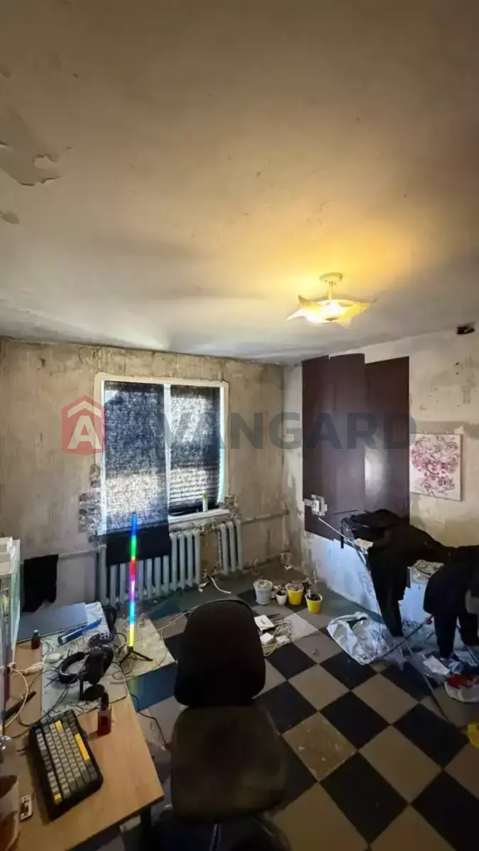 3 ��. ��������, 69/47/9 ��. �., 9/9 ������ ���� 5