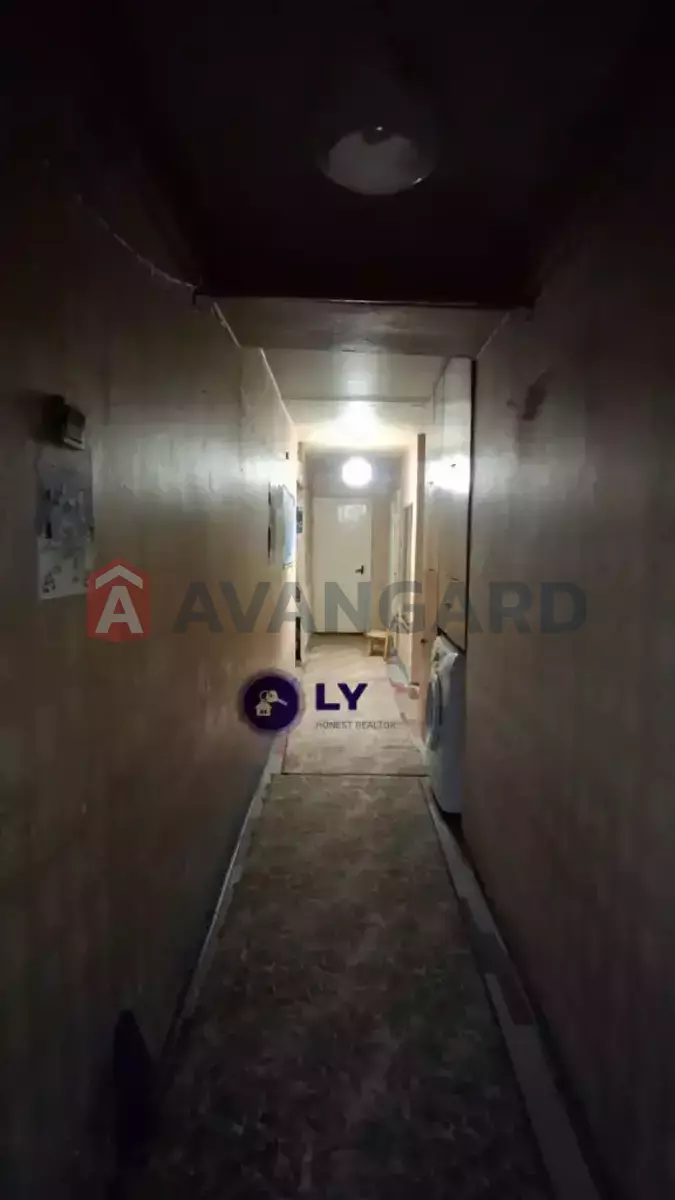 4 . , 89/42/9 . ., 2/11   24