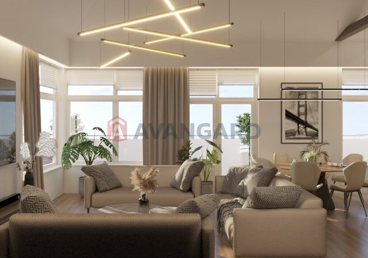 3 . , 128/63/16 . ., 9/9   19