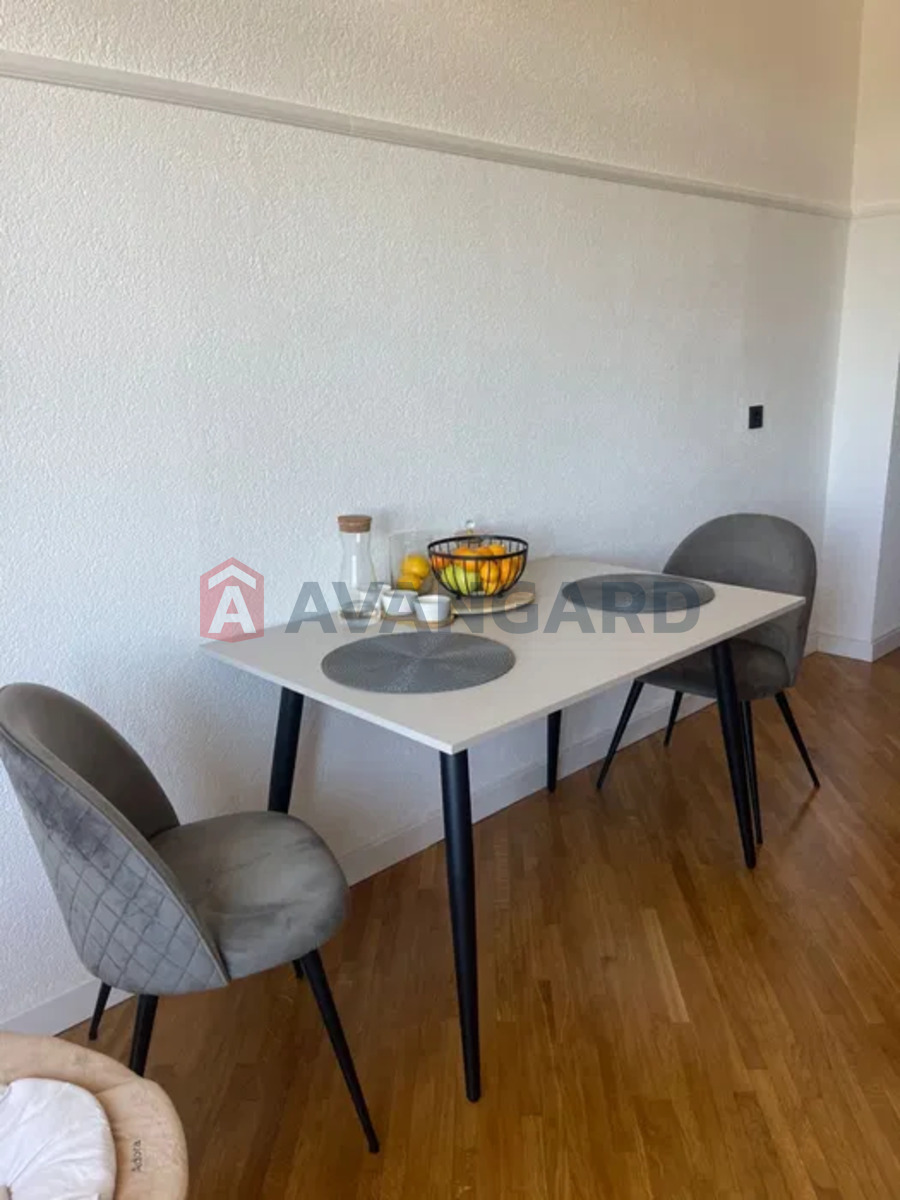 4 комн. квартира, 133/-/12 кв. м., 6/6 этаж фото 6 4 комн. квартира, 133/-/12 кв. м., 6/6 этаж фото 6