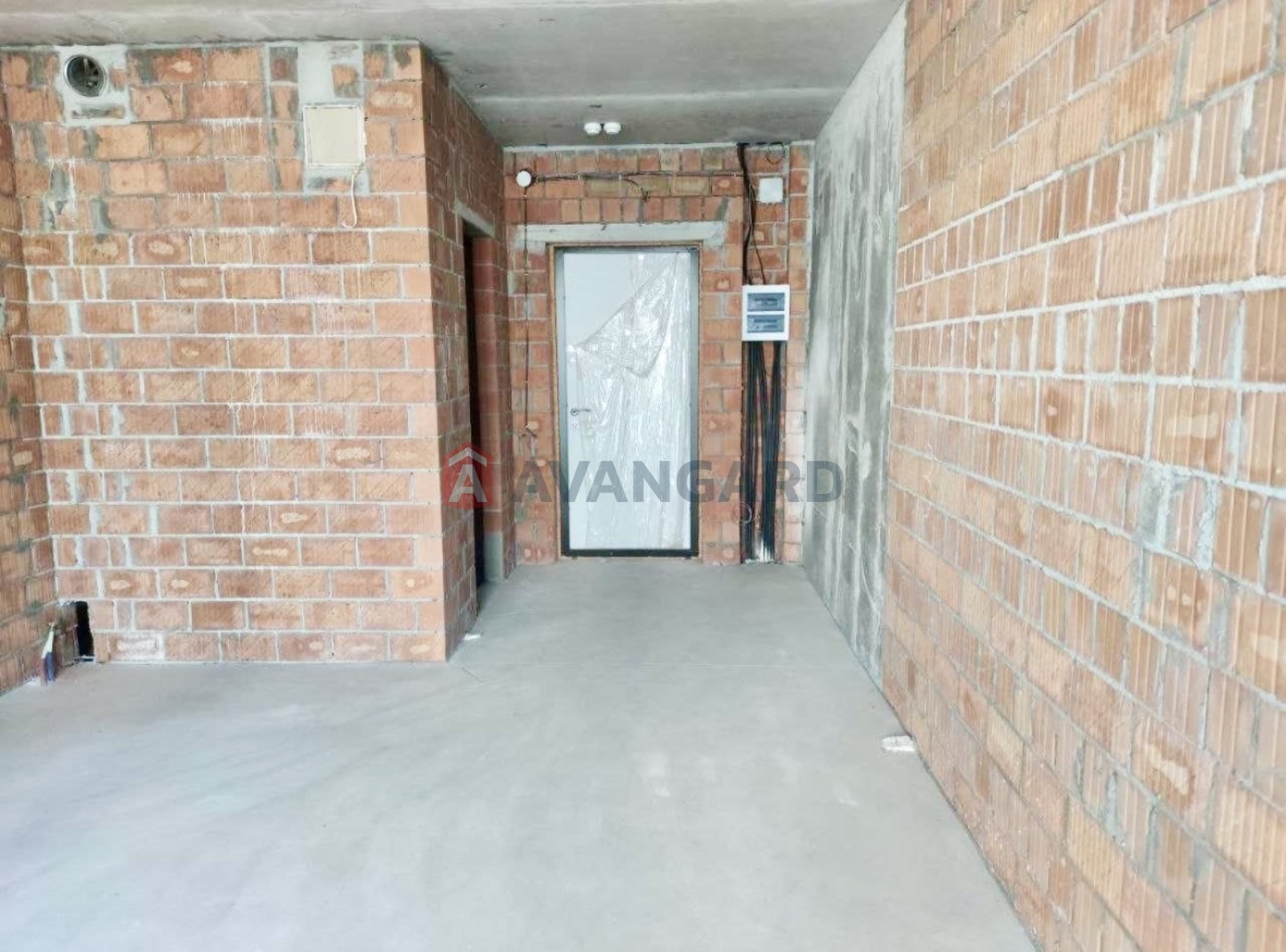 1 . , 50/-/21 . ., 7/26   1