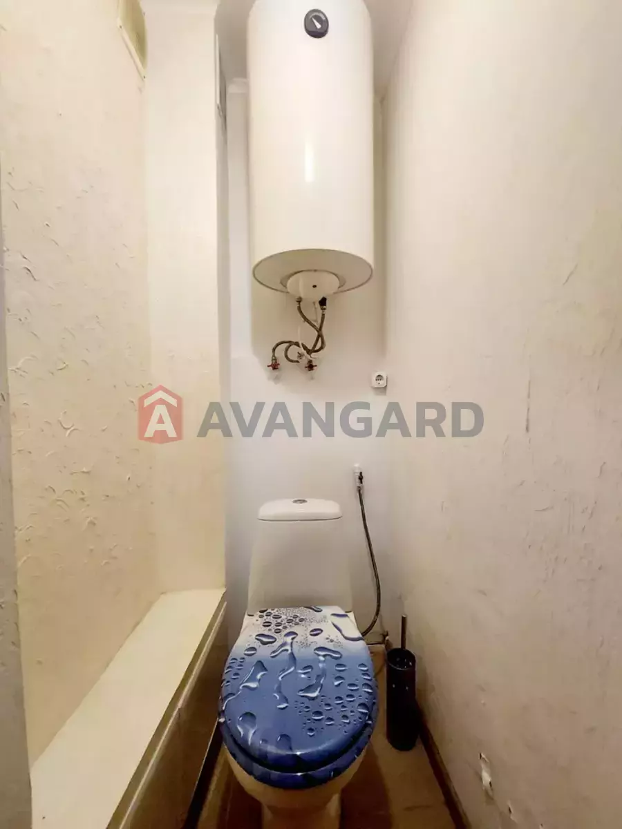 2 ��. ��������, 55/-/8 ��. �., 9/9 ������ ���� 11