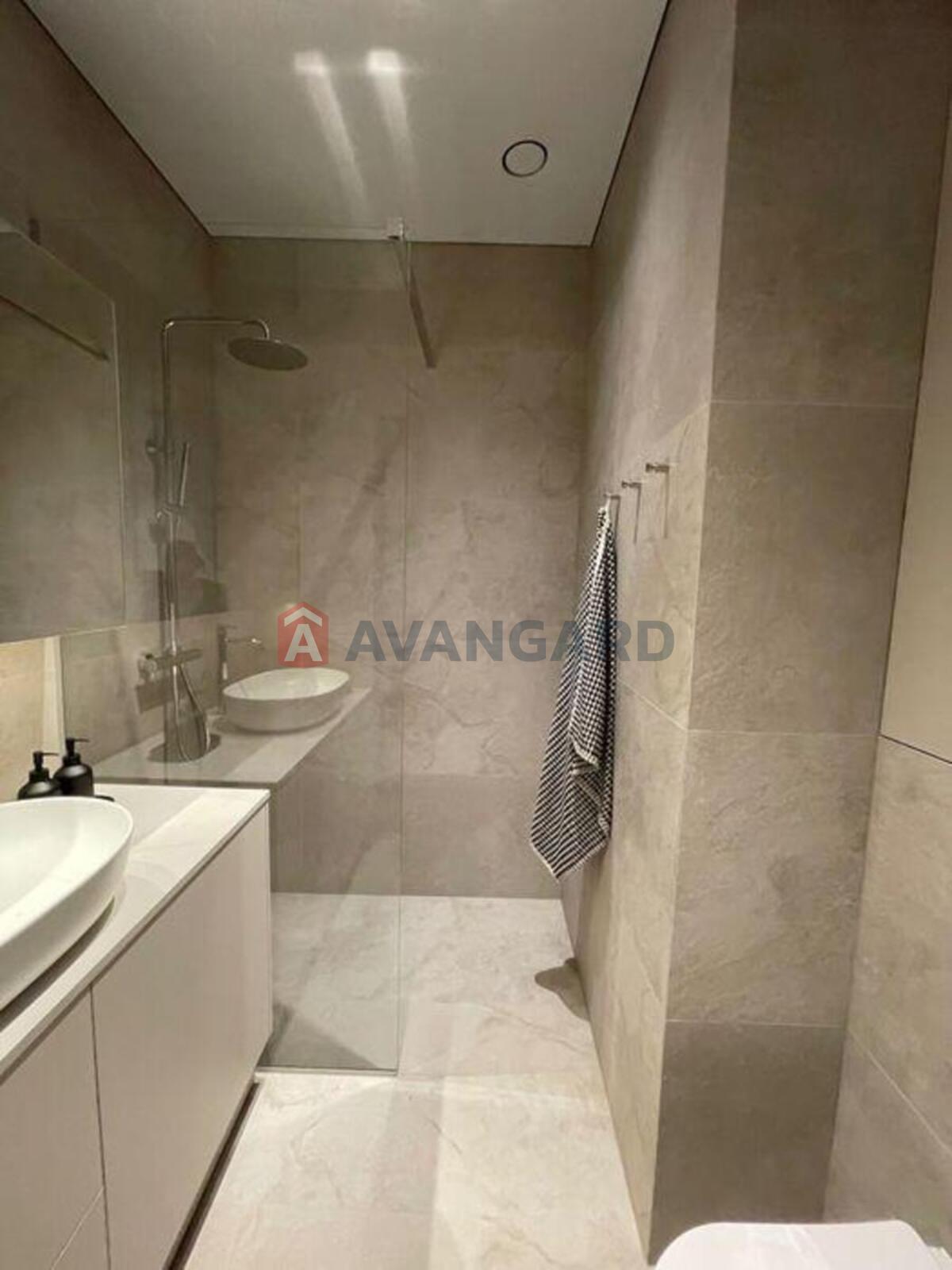 2 ��. ��������, 45/-/45 ��. �., 3/8 ������ ���� 16