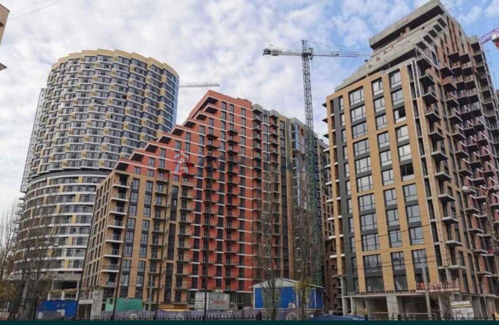 1 ��. ��������, 29/-/10 ��. �., 10/25 ������ ���� 3