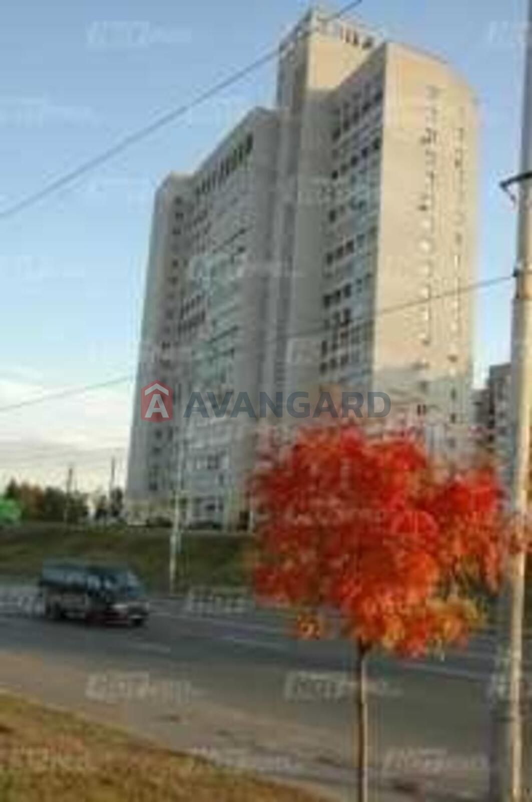 2 ��. ��������, 66/-/8 ��. �., 15/18 ������ ���� 17