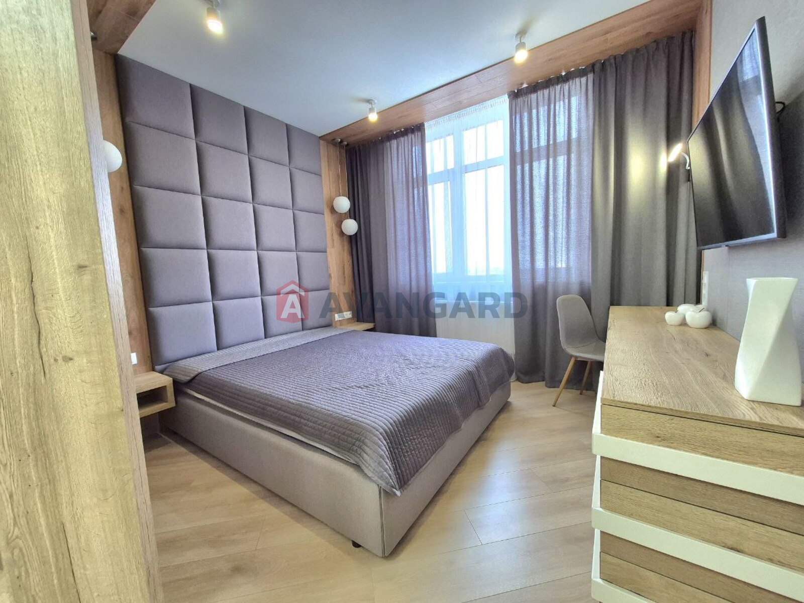 1 ��. ��������, 51,6/17,8/14,3 ��. �., 11/25 ������ ���� 2