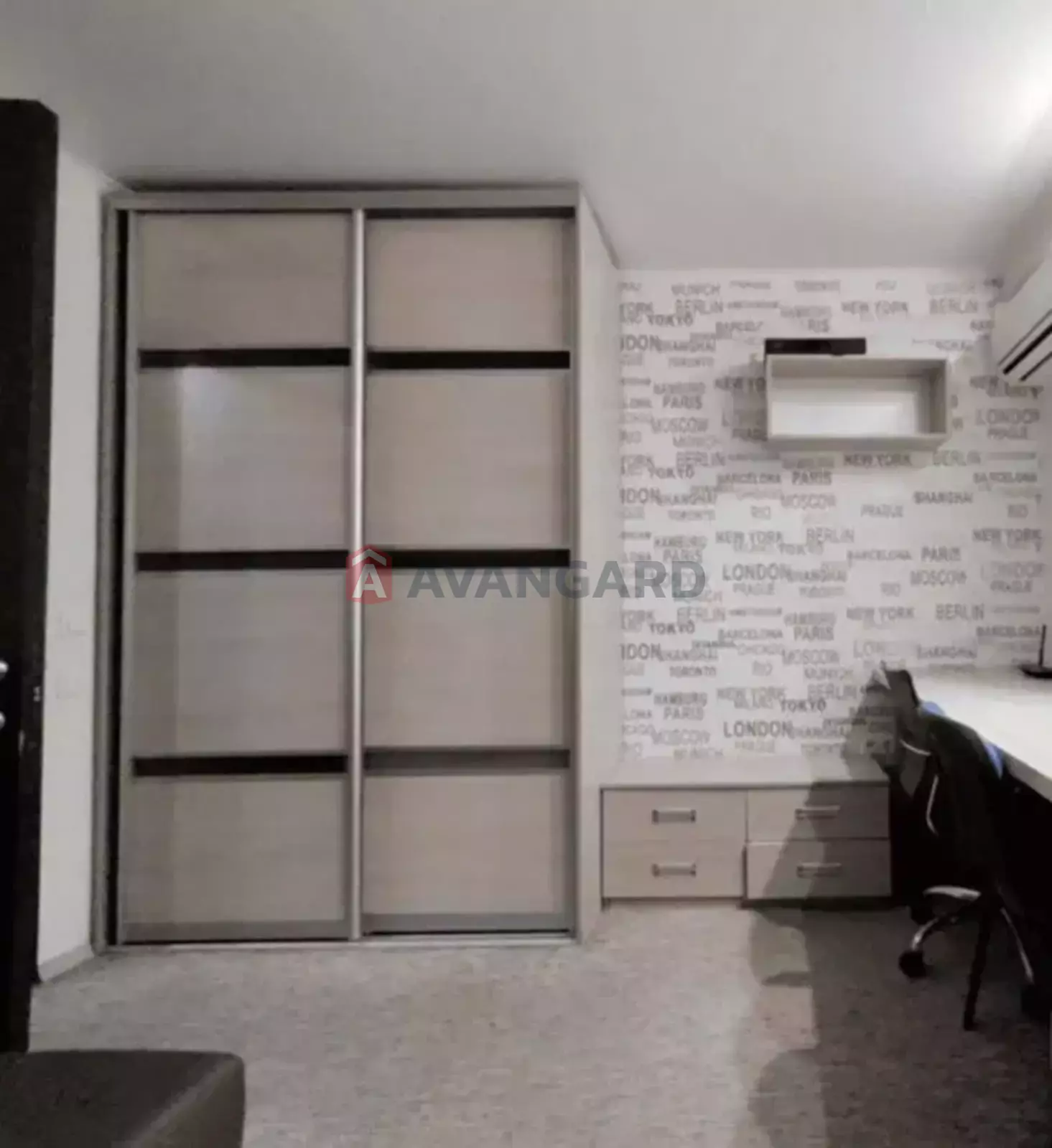 3 . , 70/-/8 . ., 2/9   8