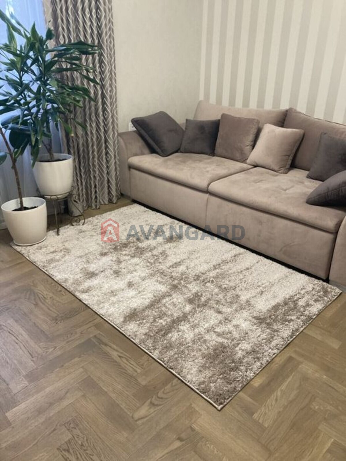 2 . , 61/-/9 . ., 1/5   7